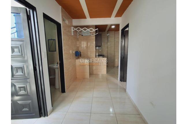 Apartamentos, Alquiler, Villa del Prado - $800.000