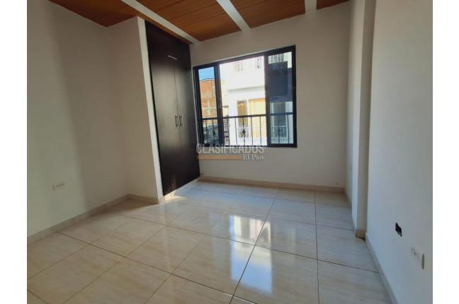Apartamentos, Alquiler, Villa del Prado - $800.000