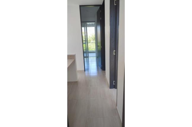 Casas, Alquiler, Hacienda El Castillo - $2.500.000