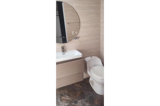 Casas, Alquiler, Hacienda El Castillo - $2.500.000