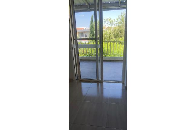 Casas, Alquiler, Hacienda El Castillo - $2.500.000