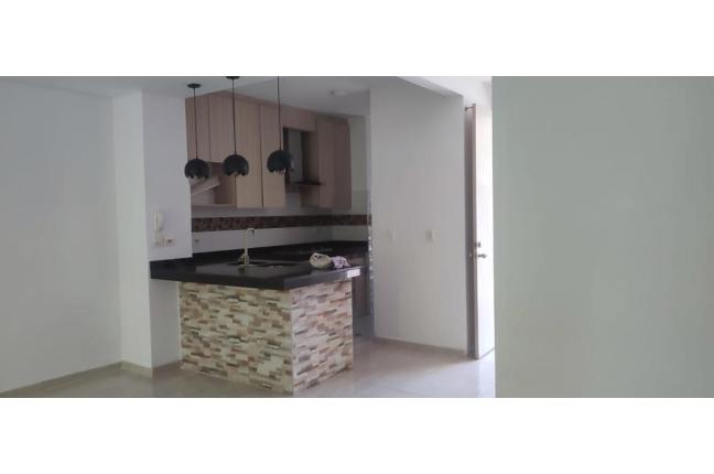 Casas, Alquiler en Hacienda El Castillo