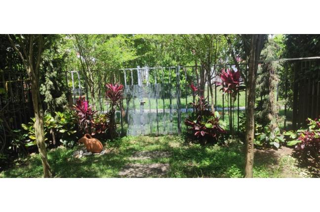 Casas, Alquiler, Hacienda El Castillo - $2.500.000