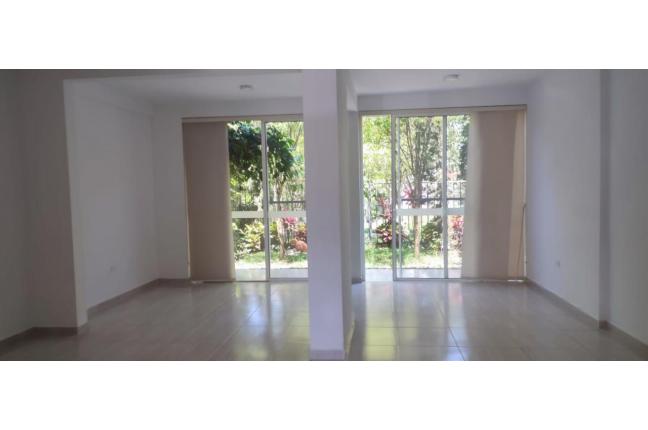 Casas, Alquiler en Hacienda El Castillo