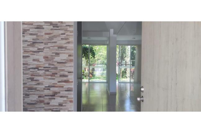 Casas, Alquiler, Hacienda El Castillo - $2.500.000