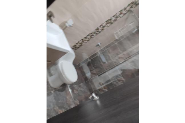 Casas, Alquiler, Hacienda El Castillo - $2.500.000