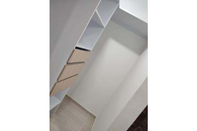 Casas, Alquiler, Hacienda El Castillo - $2.500.000