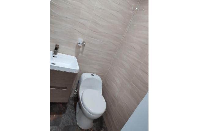 Casas, Alquiler, Hacienda El Castillo - $2.500.000