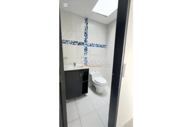 Apartamentos, Venta, Pereira - $860.000.000