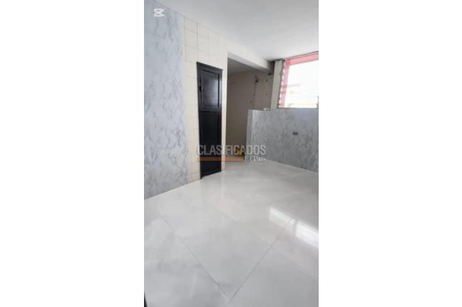 Apartamentos, Venta, Pereira - $860.000.000