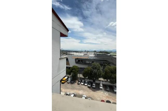 Apartamentos, Venta, Pereira - $860.000.000