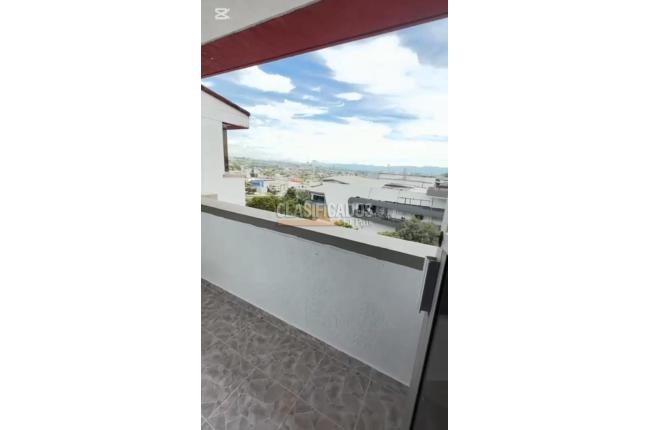 Apartamentos, Venta, Pereira - $860.000.000