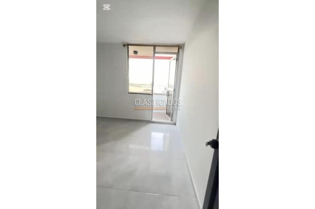 Apartamentos, Venta, Pereira - $860.000.000