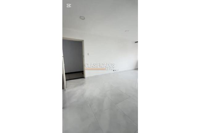 Apartamentos, Venta, Pereira - $860.000.000