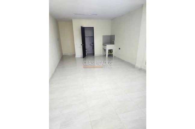 Locales y Bodegas, Alquiler, La Base