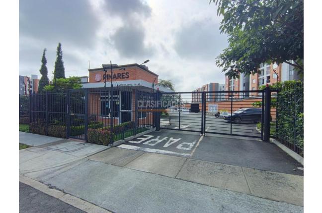 Apartamentos, Alquiler, Jamundí - $850.000