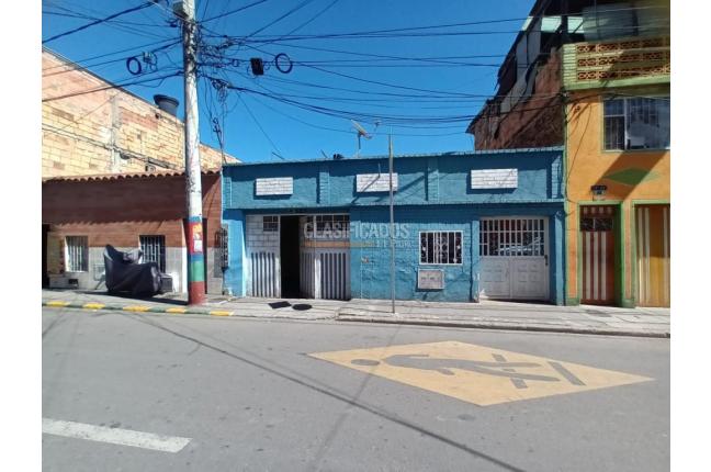 Apartamentos, Alquiler, Bogotá - $1.000.000