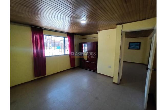 Apartamentos, Alquiler, Bogotá - $1.000.000