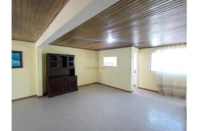 Apartamentos, Alquiler, Bogotá - $1.000.000