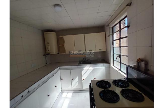 Apartamentos, Alquiler, Bogotá - $1.000.000