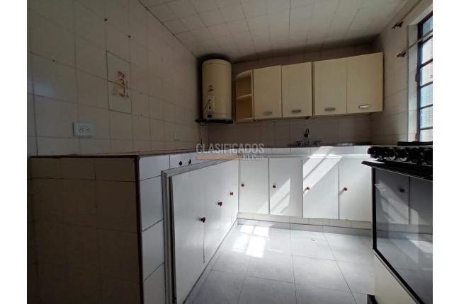 Apartamentos, Alquiler, Bogotá - $1.000.000