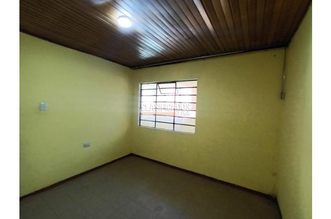 Apartamentos, Alquiler, Bogotá - $1.000.000