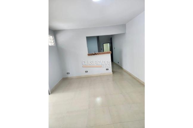 Locales y Bodegas, Alquiler, La Base