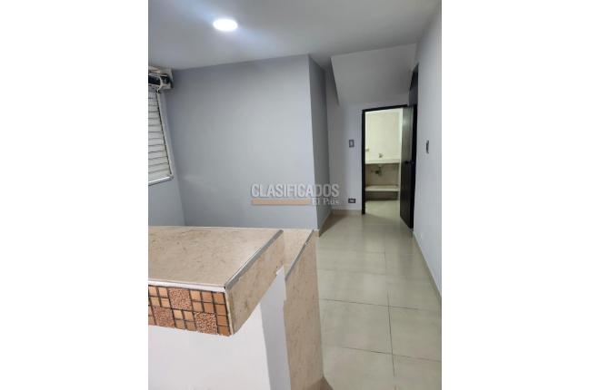 Locales y Bodegas, Alquiler, La Base