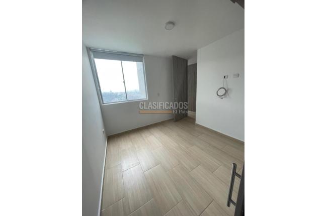 Apartamentos, Alquiler, Dos Quebradas - $1.280.000