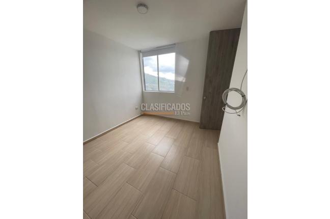 Apartamentos, Alquiler, Dos Quebradas - $1.280.000