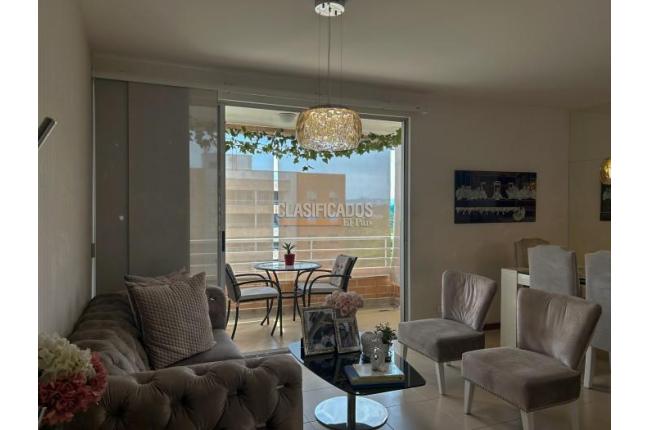 Apartamentos, Venta, Valle del Lili - $398.000.000