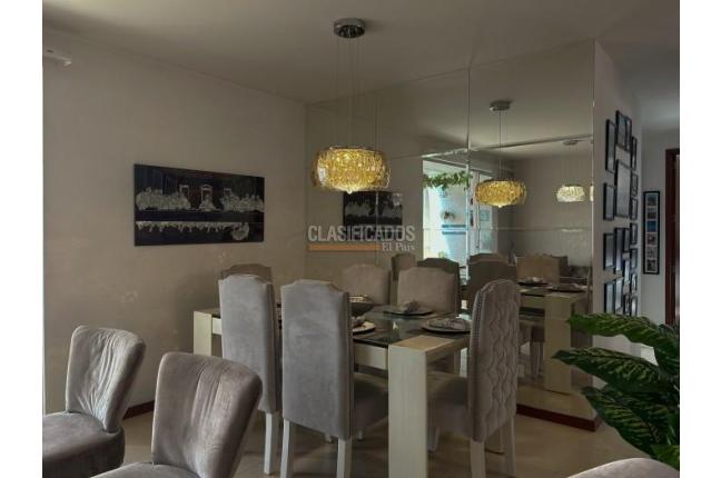Apartamentos, Venta, Valle del Lili - $398.000.000