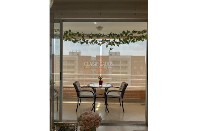 Apartamentos, Venta, Valle del Lili - $398.000.000