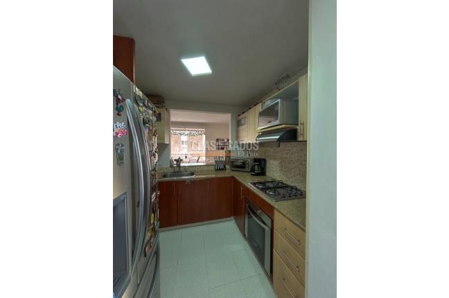 Apartamentos, Venta, Valle del Lili - $398.000.000