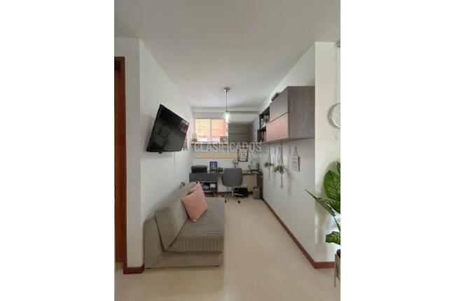 Apartamentos, Venta, Valle del Lili - $398.000.000