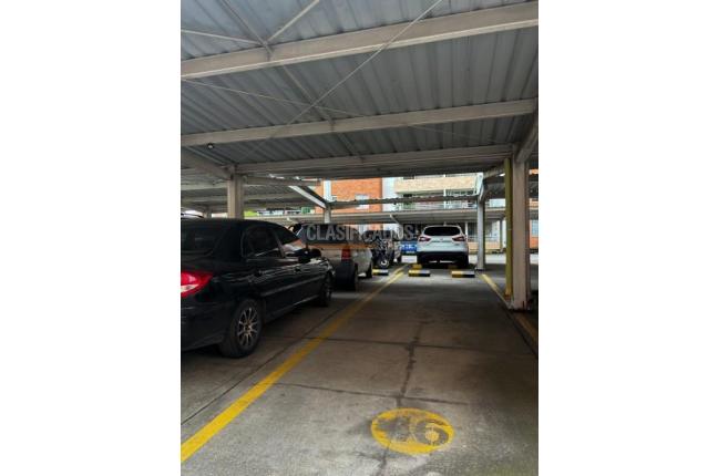 Apartamentos, Venta, Valle del Lili - $398.000.000