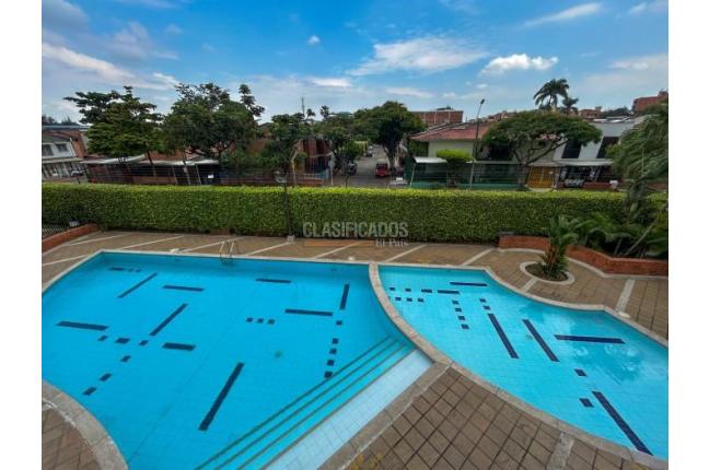 Apartamentos, Venta, Valle del Lili - $398.000.000