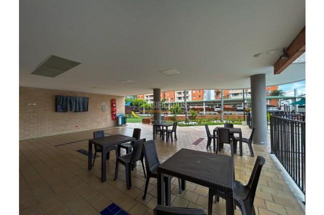 Apartamentos, Venta, Valle del Lili - $398.000.000