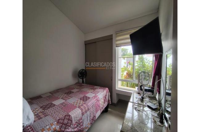 Casas, Venta, Jamundí - $600.000.000