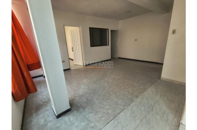 Apartamentos, Alquiler, Bogotá - $1.100.000