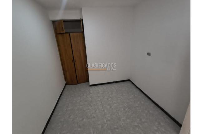 Apartamentos, Alquiler, Bogotá - $1.100.000
