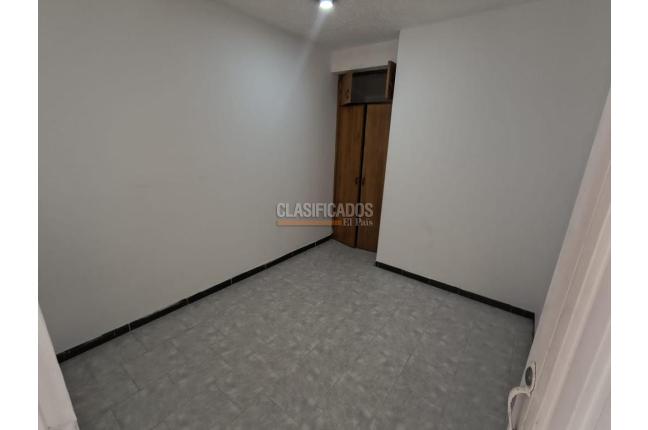 Apartamentos, Alquiler, Bogotá - $1.100.000