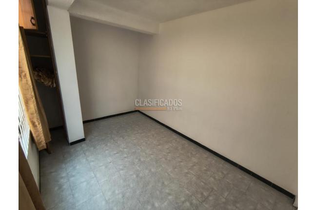 Apartamentos, Alquiler, Bogotá - $1.100.000