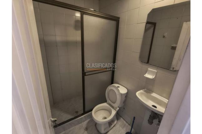 Apartamentos, Alquiler, Bogotá - $1.100.000