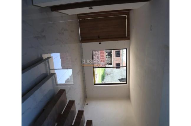 Casas, Venta en Jamundí