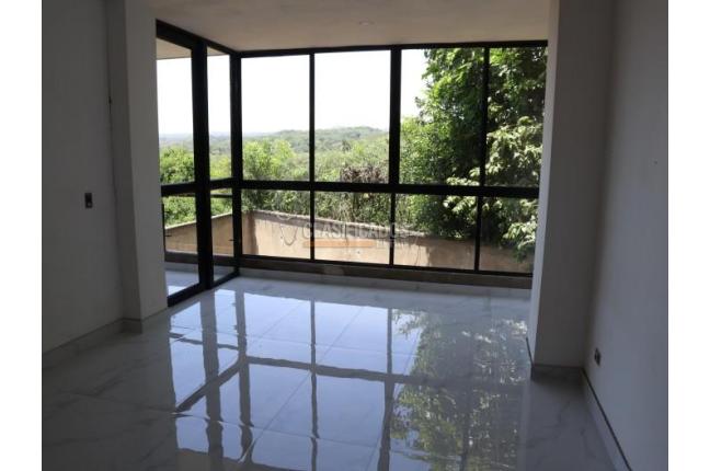 Casas, Venta, Jamundí - $840.000.000