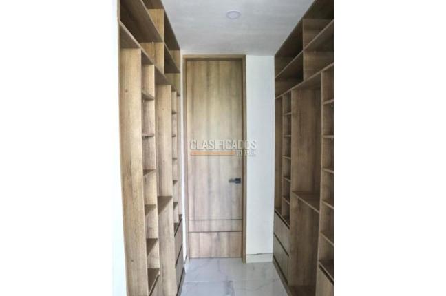 Casas, Venta, Jamundí - $840.000.000