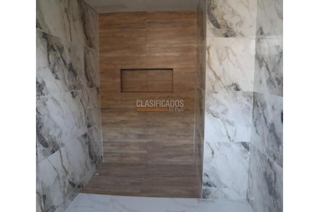 Casas, Venta, Jamundí - $840.000.000