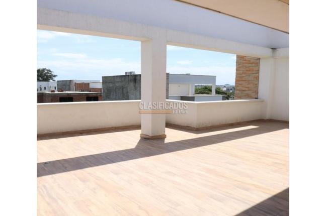 Casas, Venta, Jamundí - $840.000.000