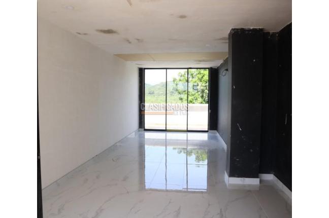 Casas, Venta, Jamundí - $840.000.000